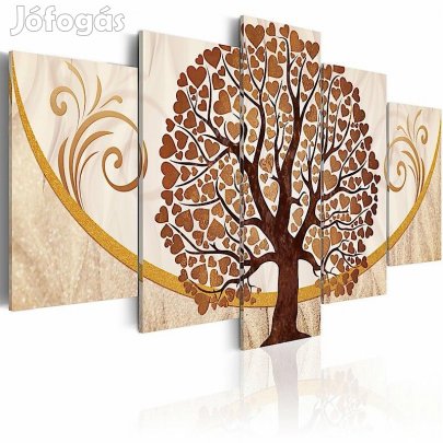 Kép - Az imádott fa 2