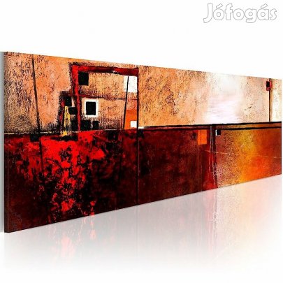 Kép - Az infravörös sugárzás