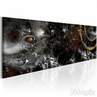 Kép - Az óceán mélye 2