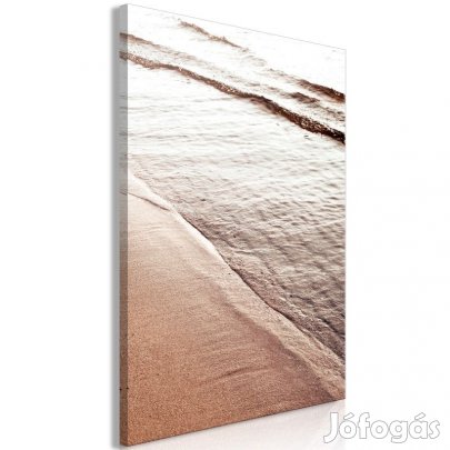 Kép - Az ősz kezdete