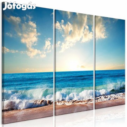 Kép - Az utolsó nyaralás