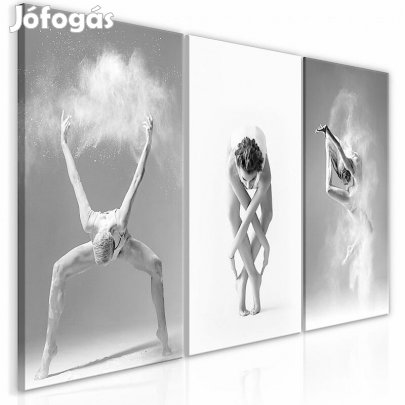 Kép - Balett (gyűjtemény)