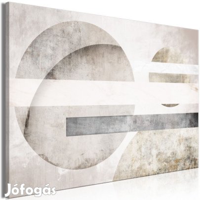 Kép - Bolygók VTcxfZCusD