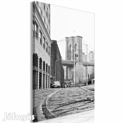 Kép - Brooklyn híd