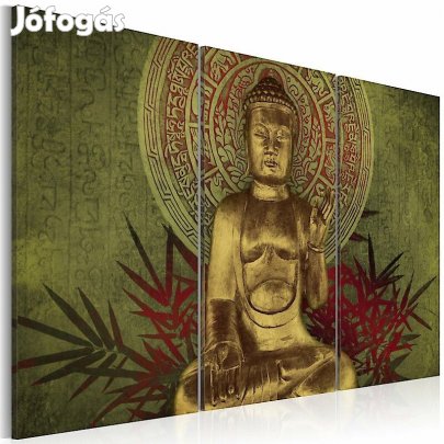 Kép - Buddha 2 KsTwKCF7uV