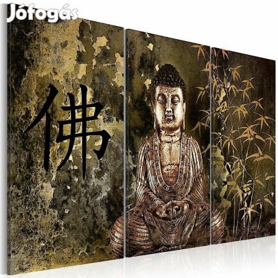 Kép - Buddha 4 aulDoqKbe8