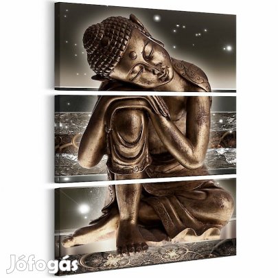 Kép - Buddha álma 3