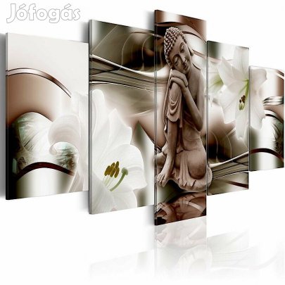 Kép - Buddha gondolatai 1