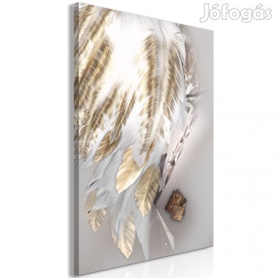 Kép - Bukott angyal