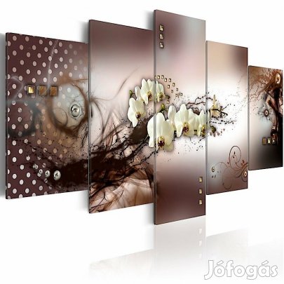 Kép - Burjánzó stílus