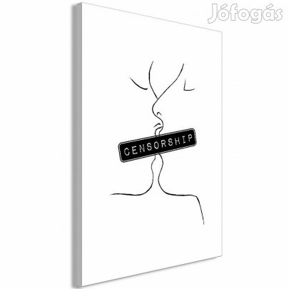 Kép - Cenzúra ukYHnmjSq0