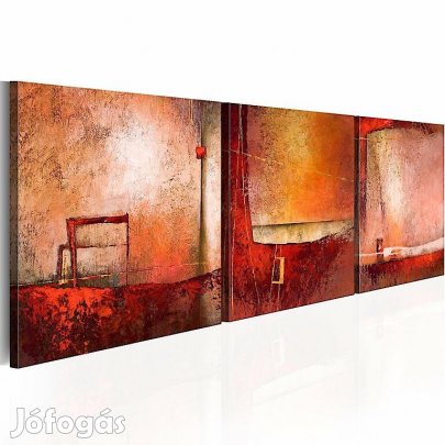 Kép - Csend l3OQAafJP95X8