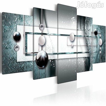 Kép - Cseppek harmóniája 1