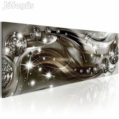 Kép - Csillogó hullámok 4