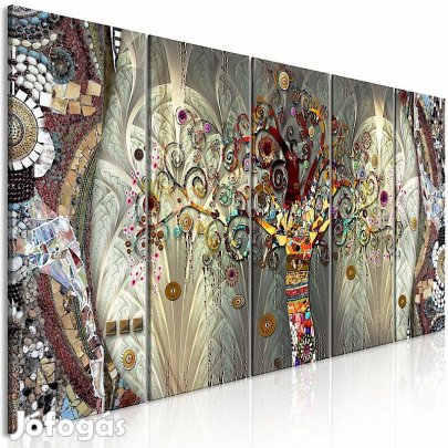 Kép - Csodák fája 16