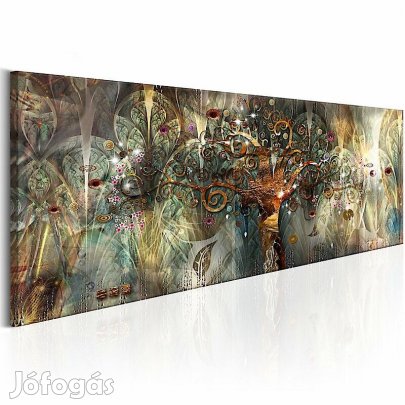 Kép - Csodák fája 2