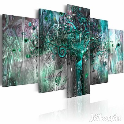 Kép - Csodák fája 6