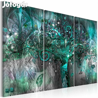 Kép - Csodák fája 8