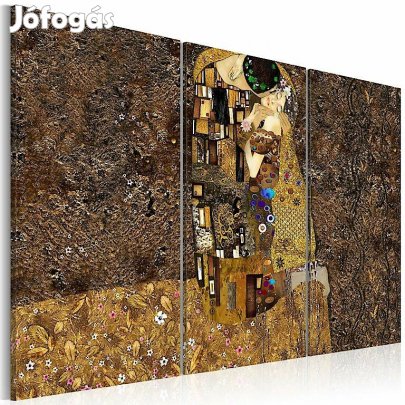 Kép - Csók inspiráció