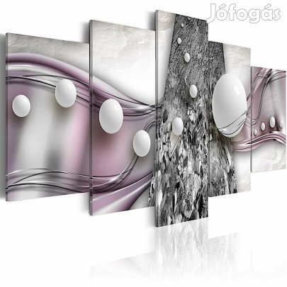 Kép - Csokoládé vízesés 2