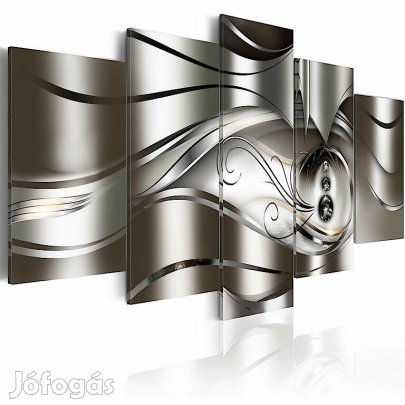 Kép - Diamond drops