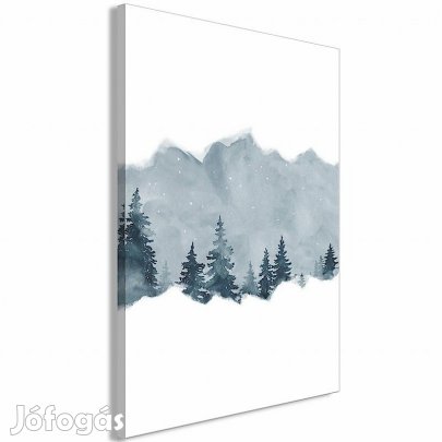 Kép - Egy szelet Szibéria