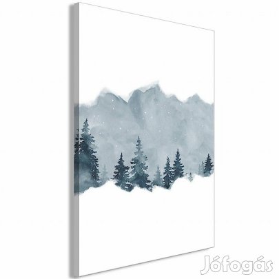 Kép - Egy szelet Szibéria