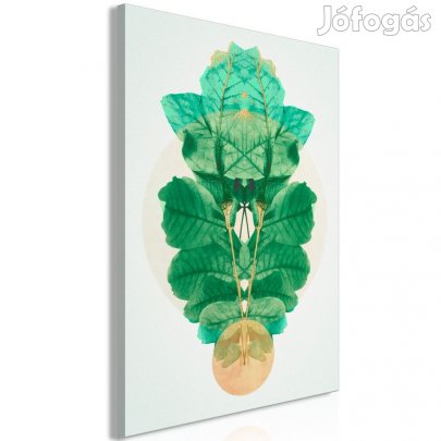 Kép - Egyiptom pénze