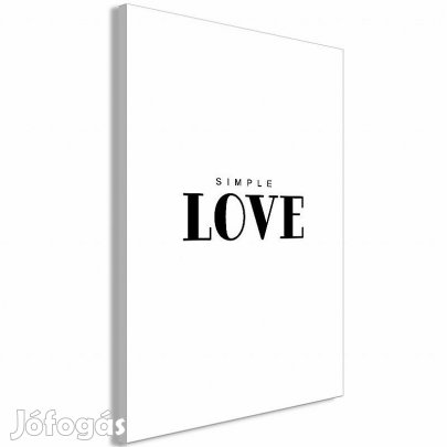 Kép - Egyszerűen szerelem
