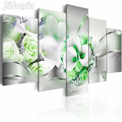 Kép - Elegáns kompozíció 3