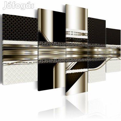 Kép - Ellenálló acél 1