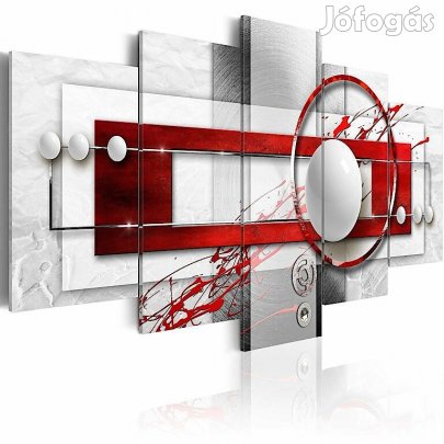 Kép - Energia ccGJcTLHkh2