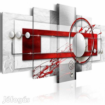 Kép - Energia rbQ90RxruM3