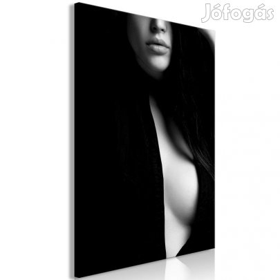 Kép - Érzéki elegancia