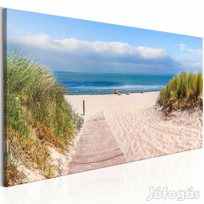 Kép - És a nyár kezdetét veszi 10