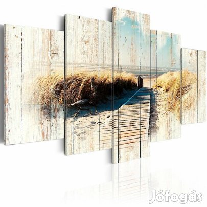 Kép - És a nyár kezdetét veszi 27