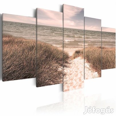 Kép - És a nyár kezdetét veszi 29