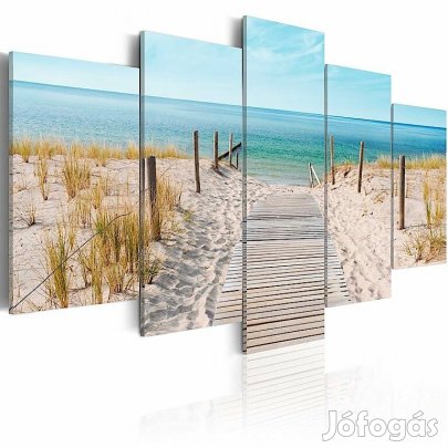 Kép - És a nyár kezdetét veszi 3