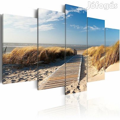 Kép - És a nyár kezdetét veszi 4