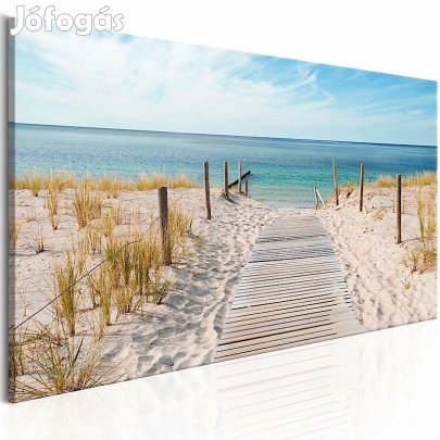 Kép - És a nyár kezdetét veszi 9