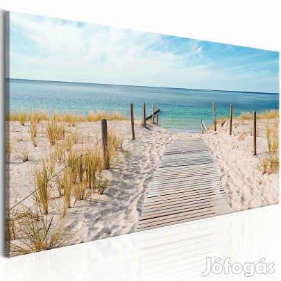 Kép - És a nyár kezdetét veszi 9