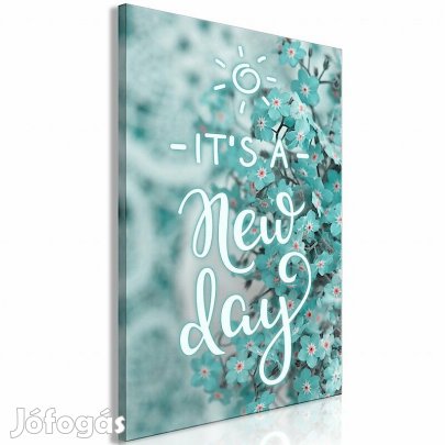 Kép - Ez egy új nap