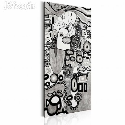 Kép - Ezüst kavalkád