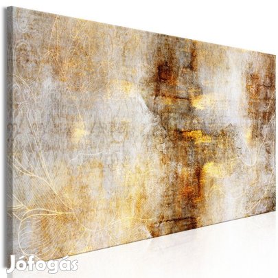 Kép - Fény varázslat