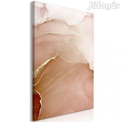 Kép - Fényesség 1