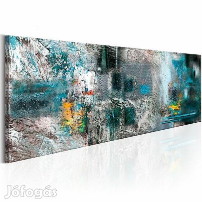 Kép - Festői képzelet 3