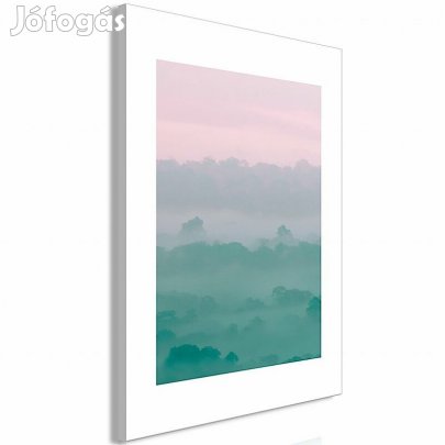 Kép - Foggy Dawn (1 Part) Vertical