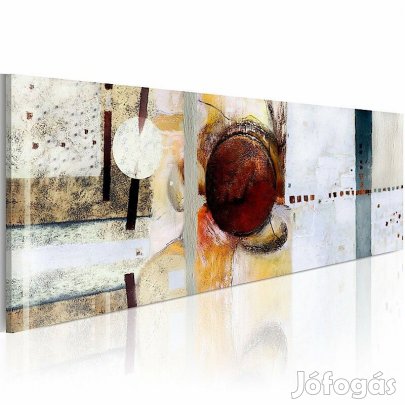 Kép - Fókusz 8BrFF0SgmMv