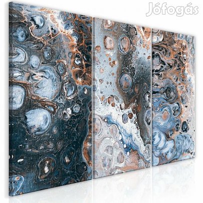 Kép - Galaxis ZC1JyXTq7t6