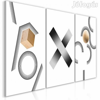 Kép - Geometria (gyűjtemény)